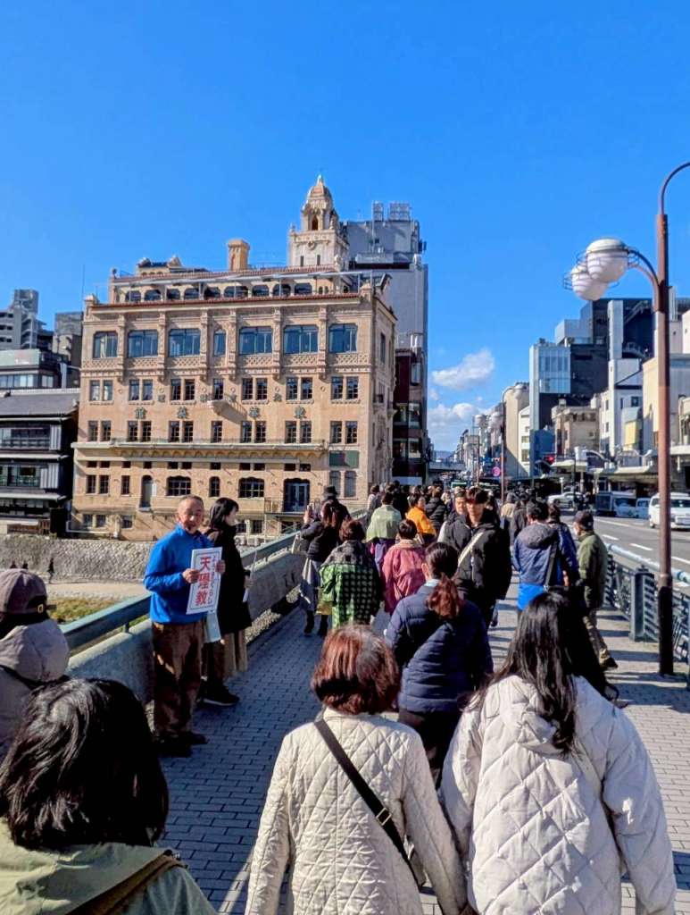 line_album_20251205%e3%80%80%e3%81%bf%e3%81%a1%e3%81%ae%e4%bc%9a%e3%83%bb%e3%81%ab%e3%82%92%e3%81%84%e3%81%8c%e3%81%91%f0%9f%8c%bf_251205_3